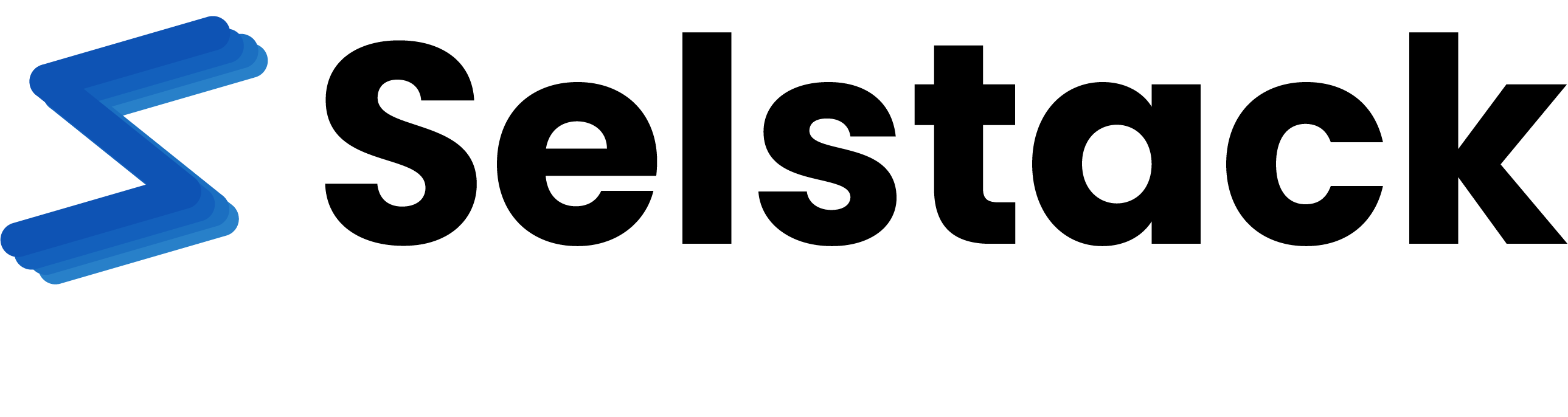 Dellies multibiz enterprise